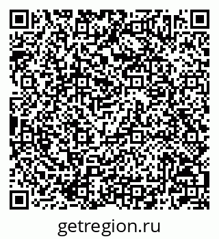 79042702408