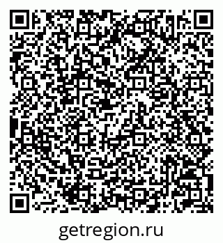 79042702414