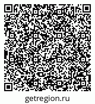79042702419