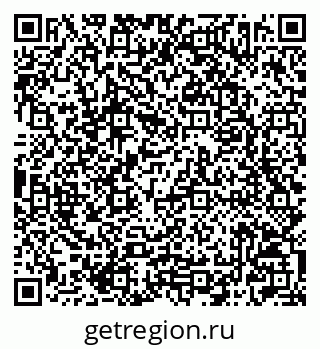 79042702421
