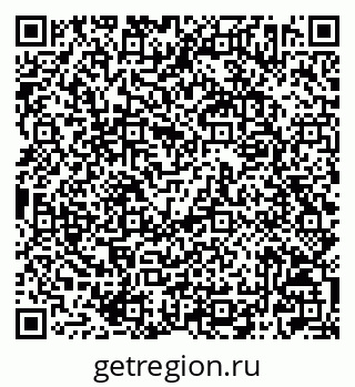 79042702425