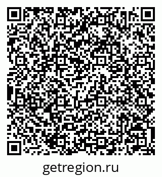 79042702431