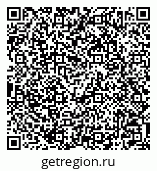 79042702435