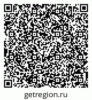 79042702439