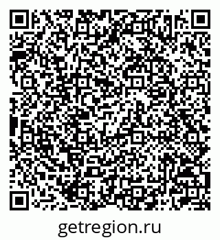 79042702441