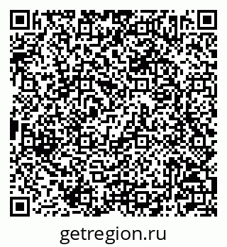 79042702445