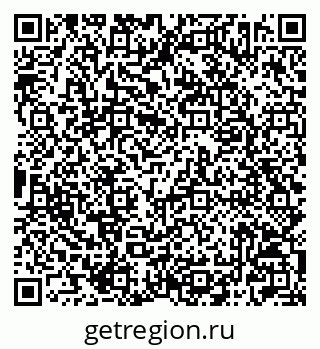 79042702451