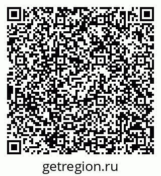 79042702453
