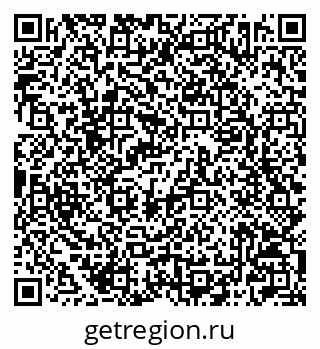 79042702456
