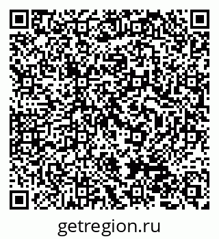79042702457