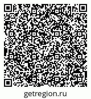 79042702461
