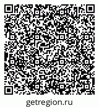 79042702471