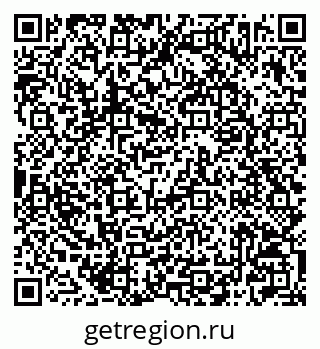 79042702473