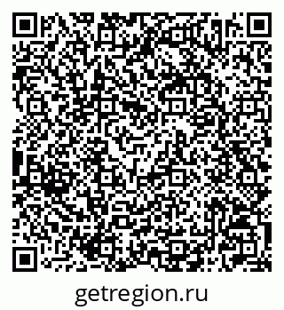 79042702476