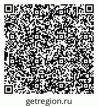 79042702481