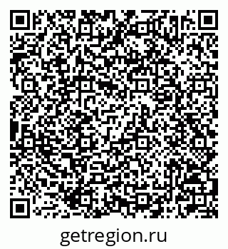 79042702486