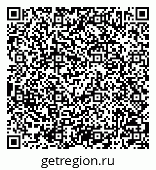 79042702487