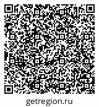 79042702488