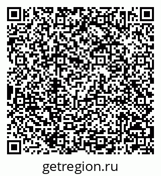 79042702489
