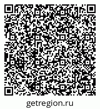 79042702493