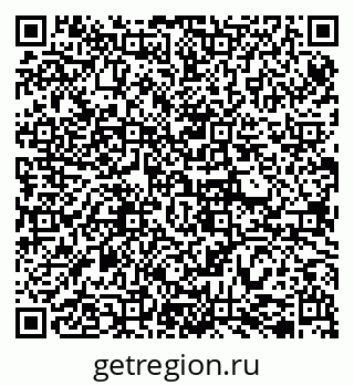 79042702495