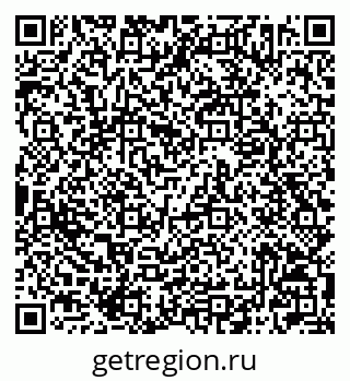 79042702496