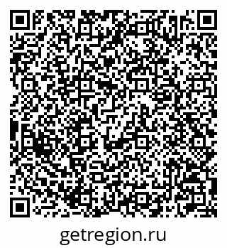 79042702497