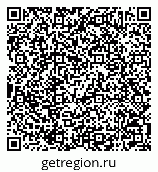 79042702510