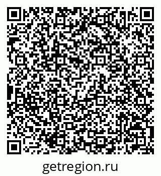 79042702511