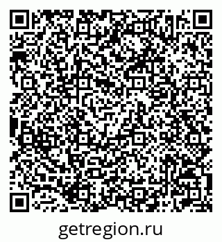 79042702512