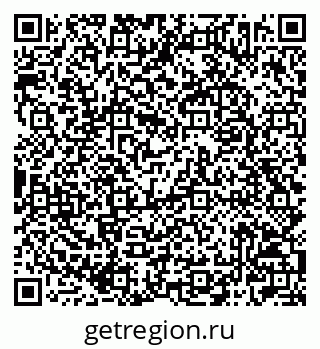 79042702541