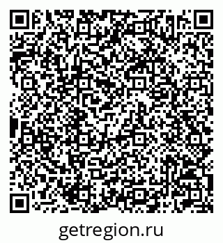 79042702556