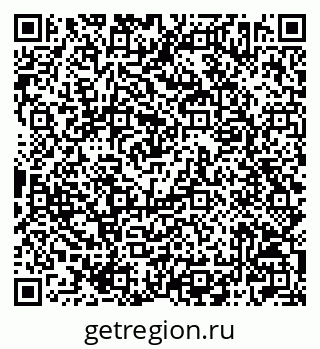 79042702557