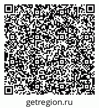 79042702562
