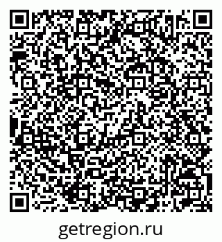 79042702564