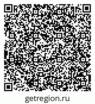 79042702568