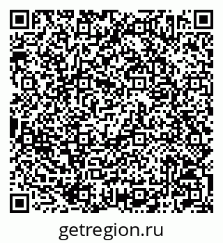 79042702570