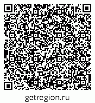 79042702571