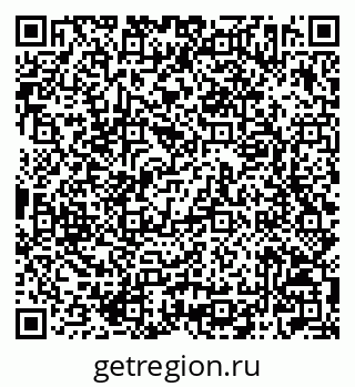 79042702593