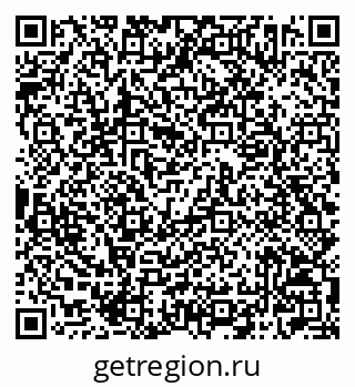 79042702595