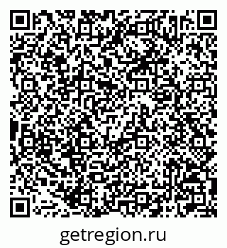 79042702597
