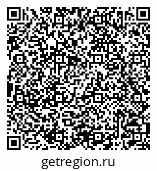 79042702600