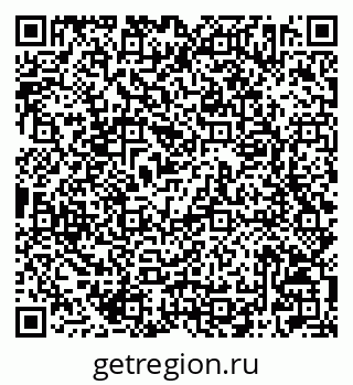 79042702610