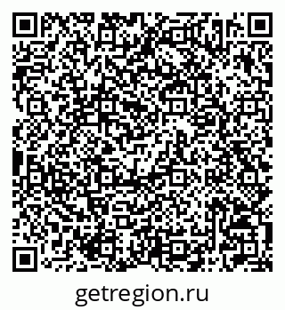 79042702613