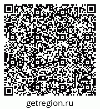 79042702616