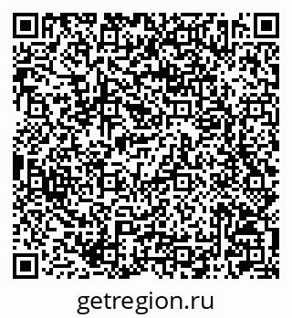 79042702617