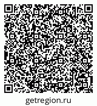 79042702632