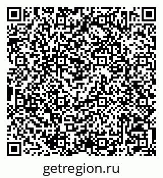 79042702634