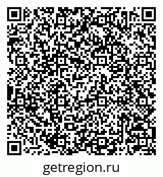 79042702641