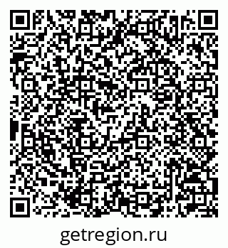 79042702642